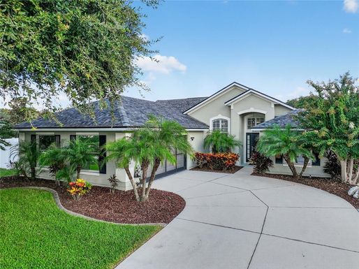 36800 QUEEN BEE LANE