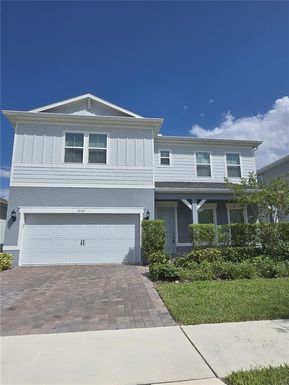 10331 PARKVIEW RESERVE LANE