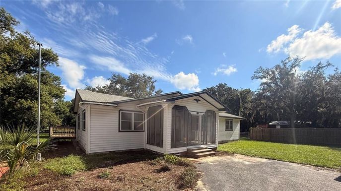 7131 CLARCONA OCOEE ROAD