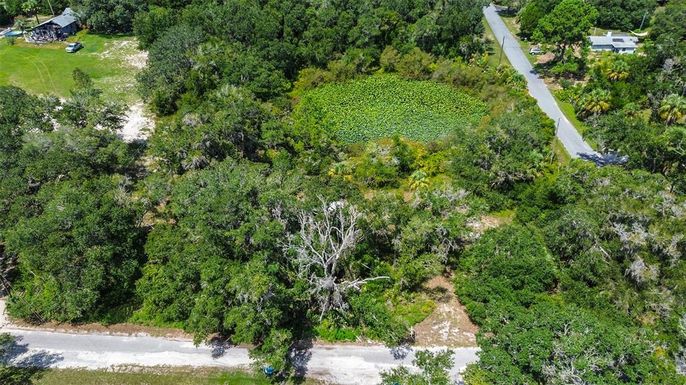 8601 W BASS LAKE ROAD UNIT 12