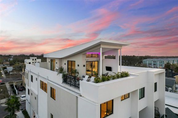 45 27TH STREET S UNIT 1