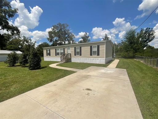 13519 & 13555 NW 3RD STREET