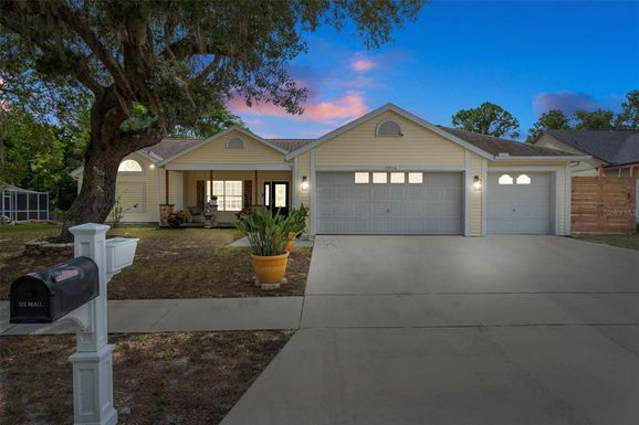 18854 EMERALD RIDGE DRIVE