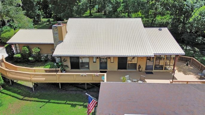 1354 GREENLAND TRACE