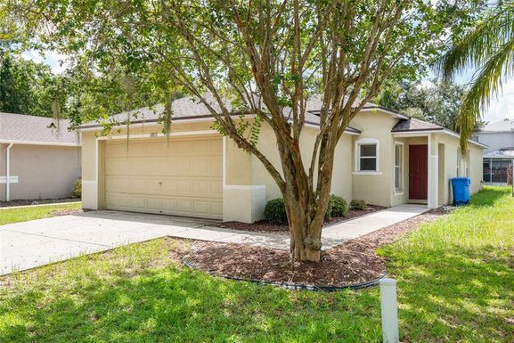 11813 PRICKLY PEAR WAY