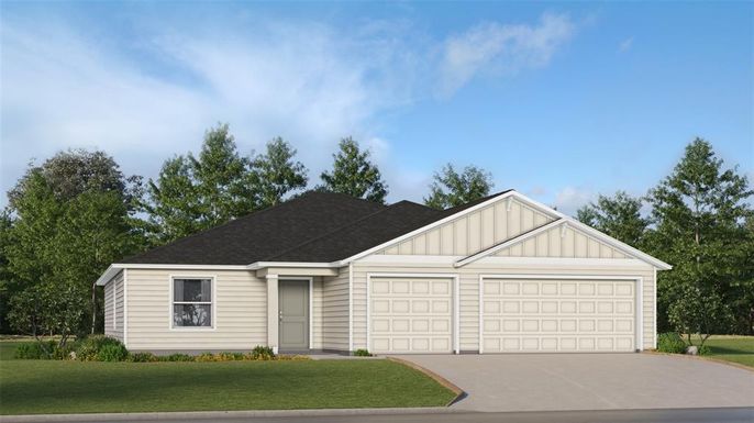 8358 SW 41ST TERRACE