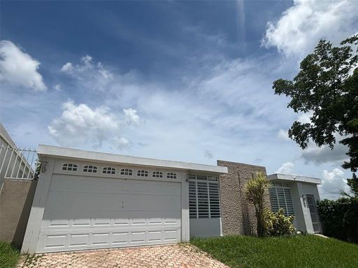 Camelia CAMELIA UNIT 1327