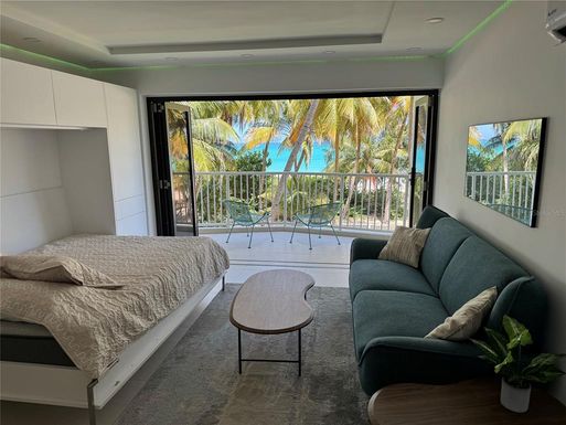 4633 Avenida Isla Verde CASTILLO DEL MAR