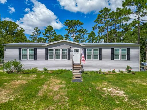 2250 SE 134TH TERRACE