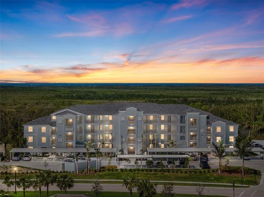 14191 HERITAGE LANDING BOULEVARD UNIT 1234