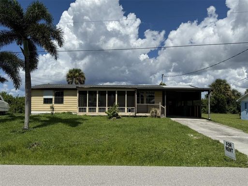 11153 PINETRAIL ROAD