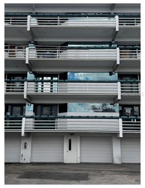 1460 S MCCALL ROAD UNIT F2