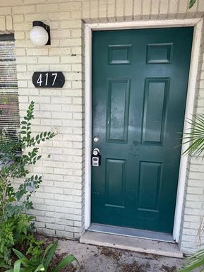 417 CENTURY BOULEVARD UNIT C