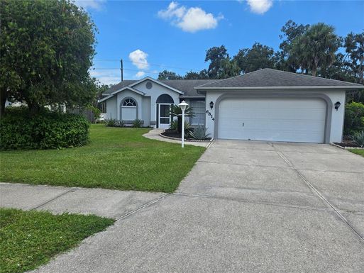 6814 67TH STREET CIRCLE E