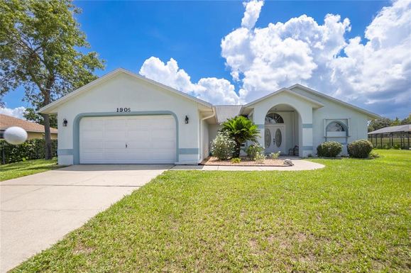 1905 S HOYLAKE TERRACE