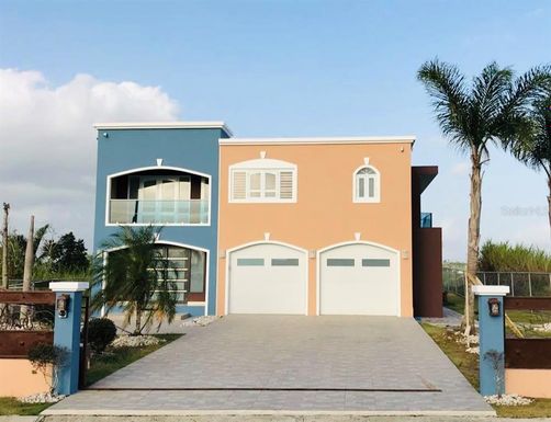 13 cascada HACIENDA PORTAL AL CAMPO