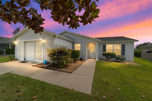 1380 TALLOWTREE DRIVE