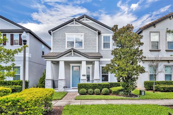 7837 BERKSHIRE OAK ALLEY