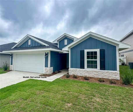 1948 N ROBERTS TRAIL