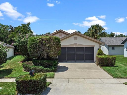 5772 ARNOLD ZLOTOFF DRIVE