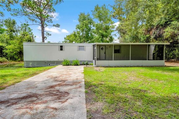 8050 W ROSELLA COURT UNIT 7