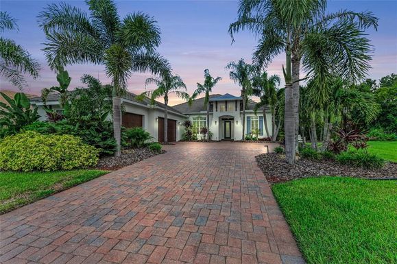 14205 9TH TERRACE NE