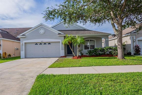 1609 DELANO TRENT STREET