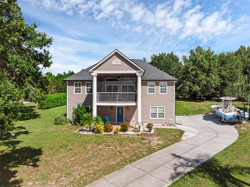 36825 N COUNTY ROAD 44A