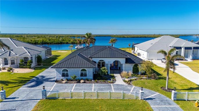 5117 COLLINGSWOOD BOULEVARD