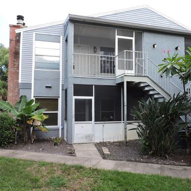 206 NORTHLAKE DRIVE UNIT 206