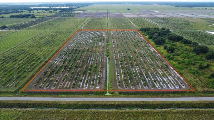 45374 (22-4/5) NARROW LANE