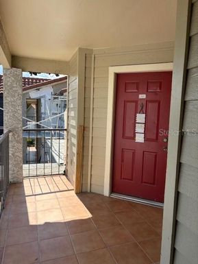 3034 PARKWAY BOULEVARD UNIT 305