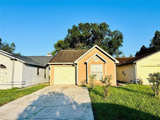 4323 LONGSHORE DRIVE