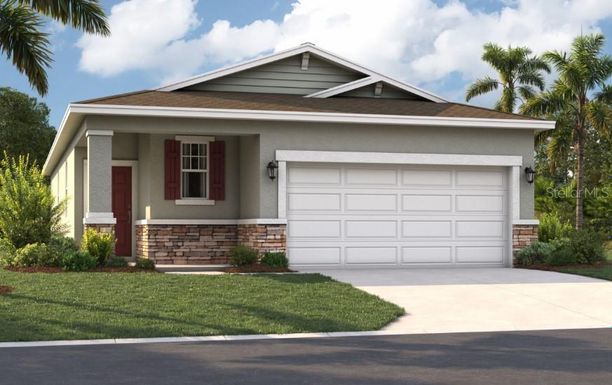 4976 QUARRYSIDSE DRIVE