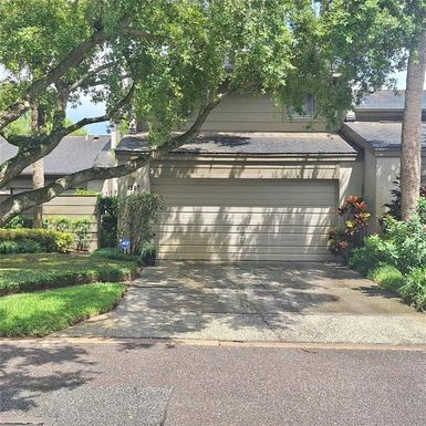 1517 N CAROLWOOD BOULEVARD