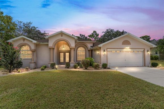 147 CORKWOOD BOULEVARD