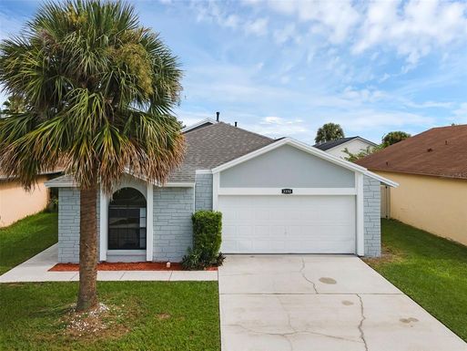 3350 SMOKE SIGNAL CIRCLE