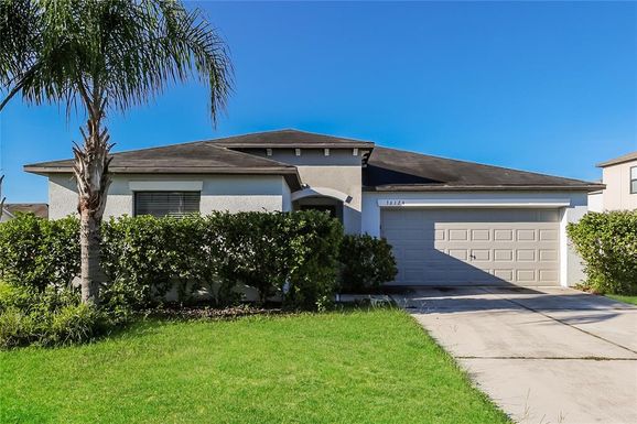 36124 STABLE WILK AVENUE