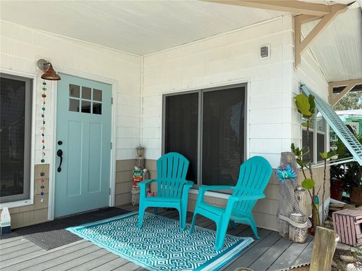 12507 CORTEZ ROAD W UNIT 19