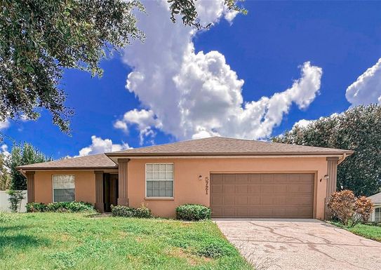 5721 MANCHESTER DRIVE W