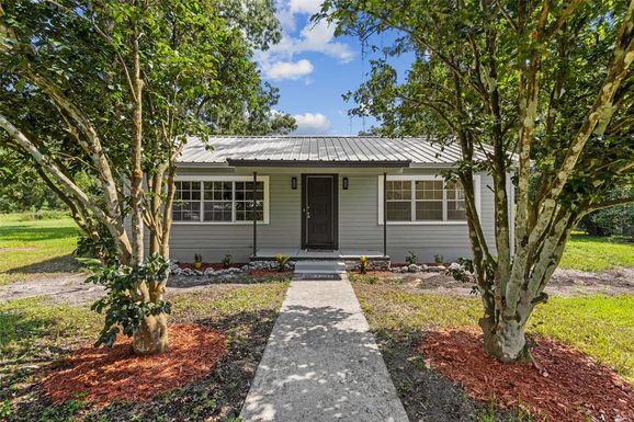 17081 SW 139TH AVENUE