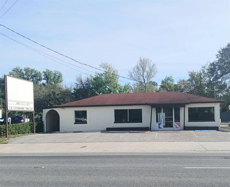 3465 EDGEWATER DRIVE