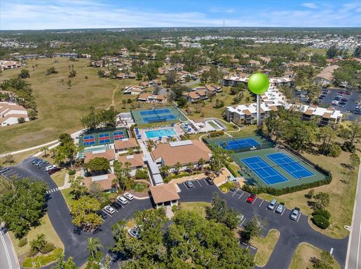 612 BIRD BAY DRIVE S UNIT 311