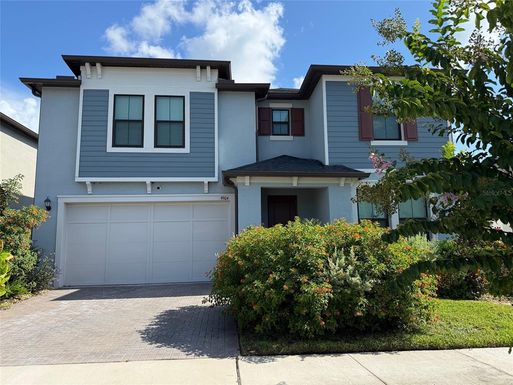 9904 WILD BEGONIA LOOP