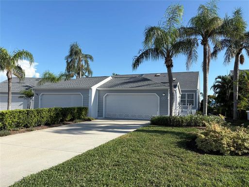 1011 PELICAN COURT UNIT 1011