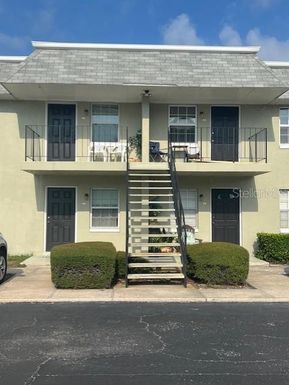 525 CONWAY ROAD UNIT 119