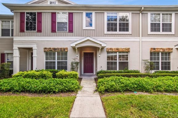 15813 FISHHAWK FALLS DR