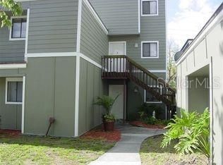 253 SCOTTSDALE SQUARE UNIT 253