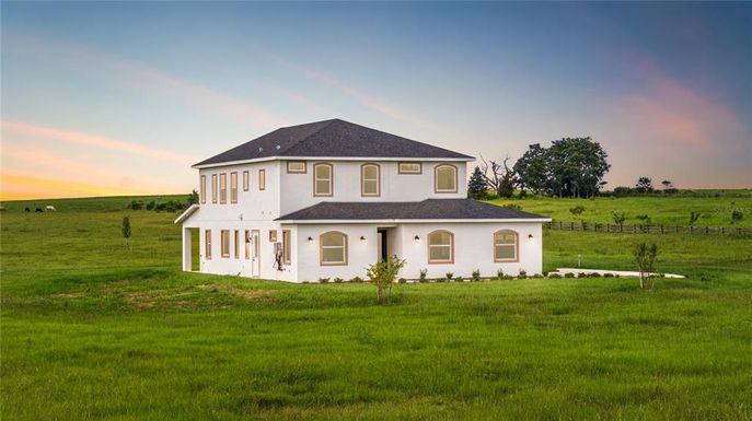 21786 NW 27TH STREET