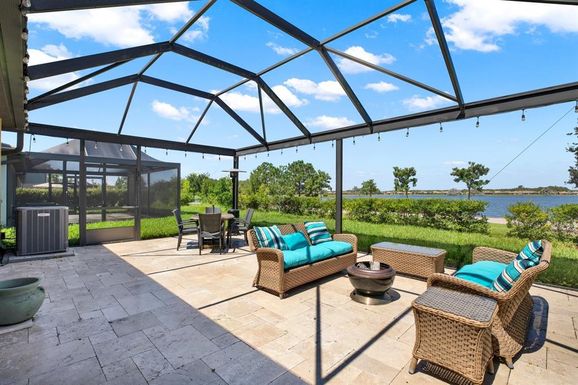 3303 MONROE MEADOWS DRIVE